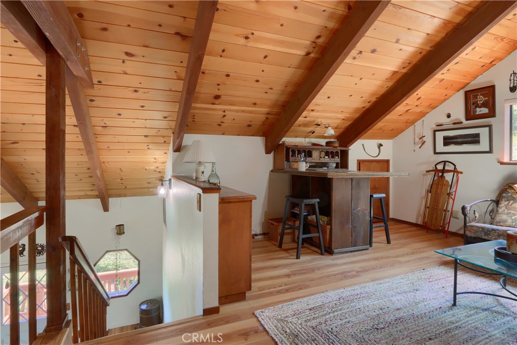 36575 Mudge Ranch Rd, Coarsegold, CA 93614