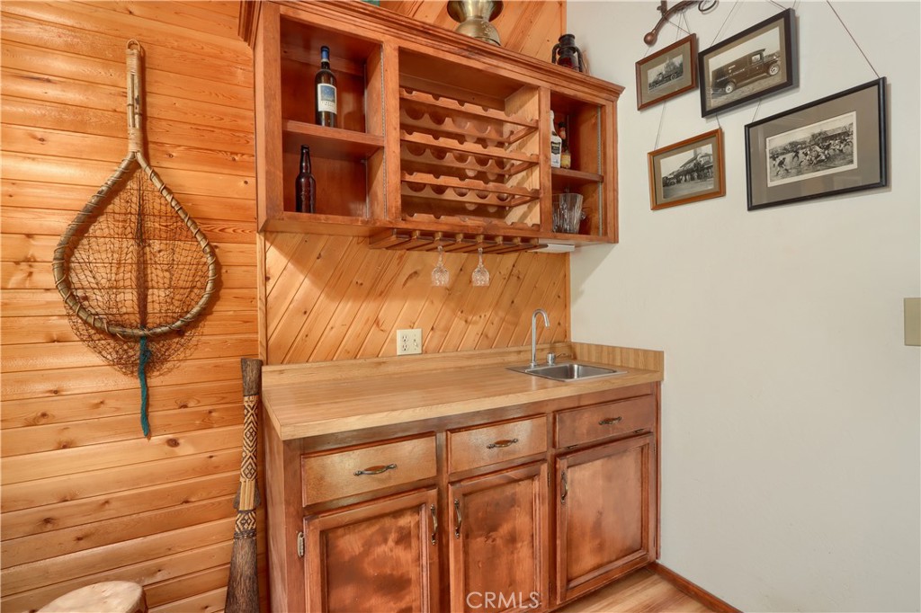 36575 Mudge Ranch Rd, Coarsegold, CA 93614