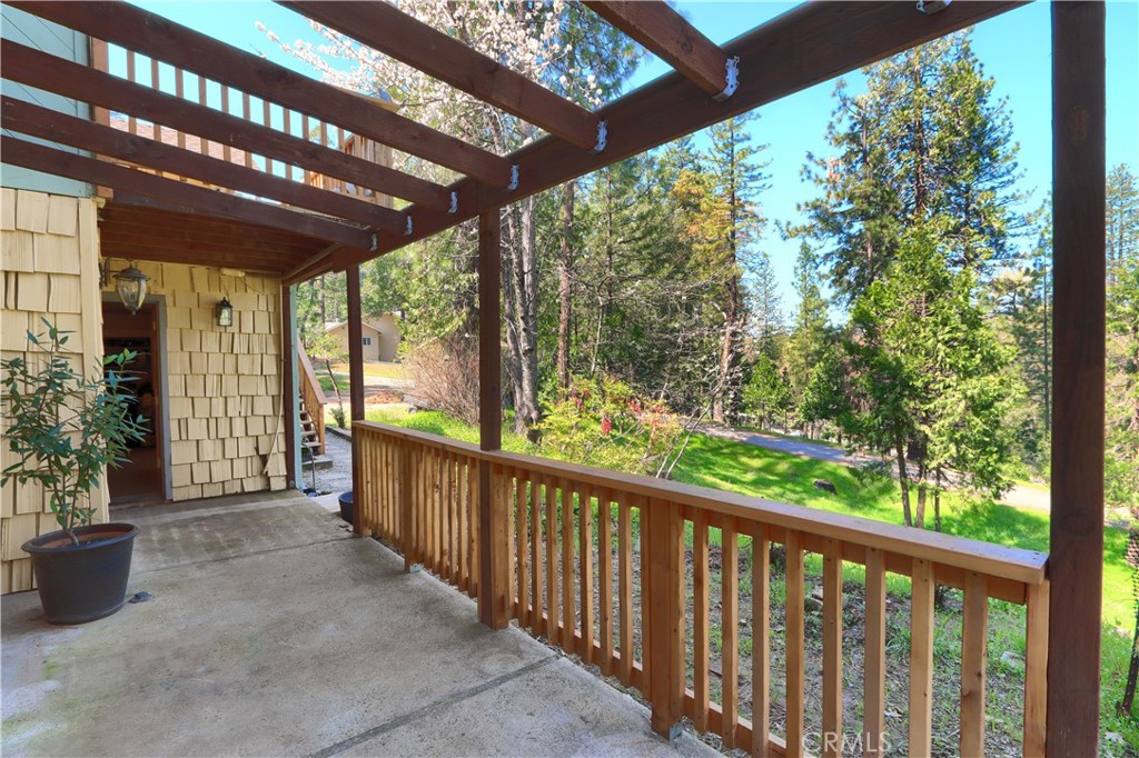 36575 Mudge Ranch Rd, Coarsegold, CA 93614