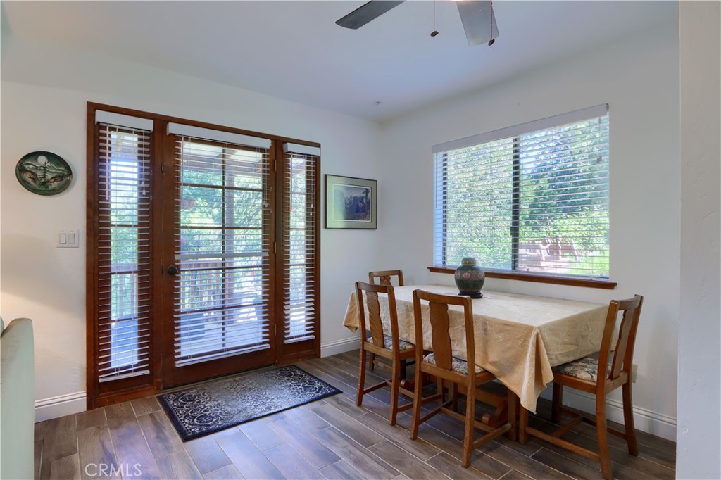 36575 Mudge Ranch Rd, Coarsegold, CA 93614