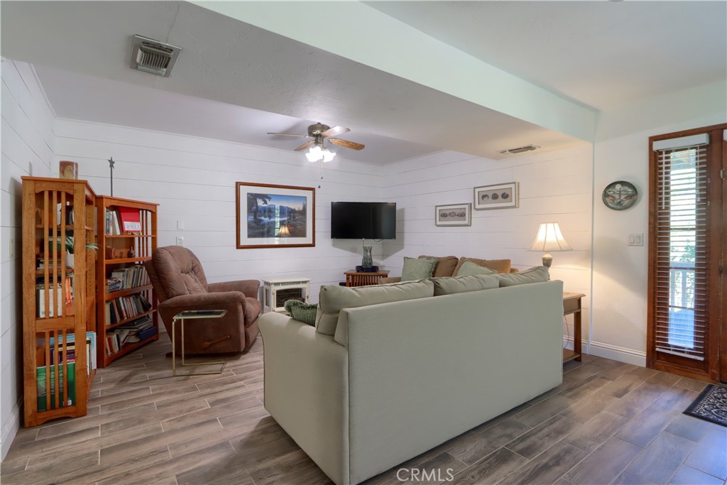 36575 Mudge Ranch Rd, Coarsegold, CA 93614