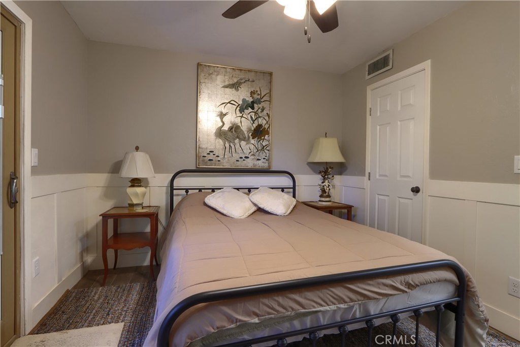 36575 Mudge Ranch Rd, Coarsegold, CA 93614