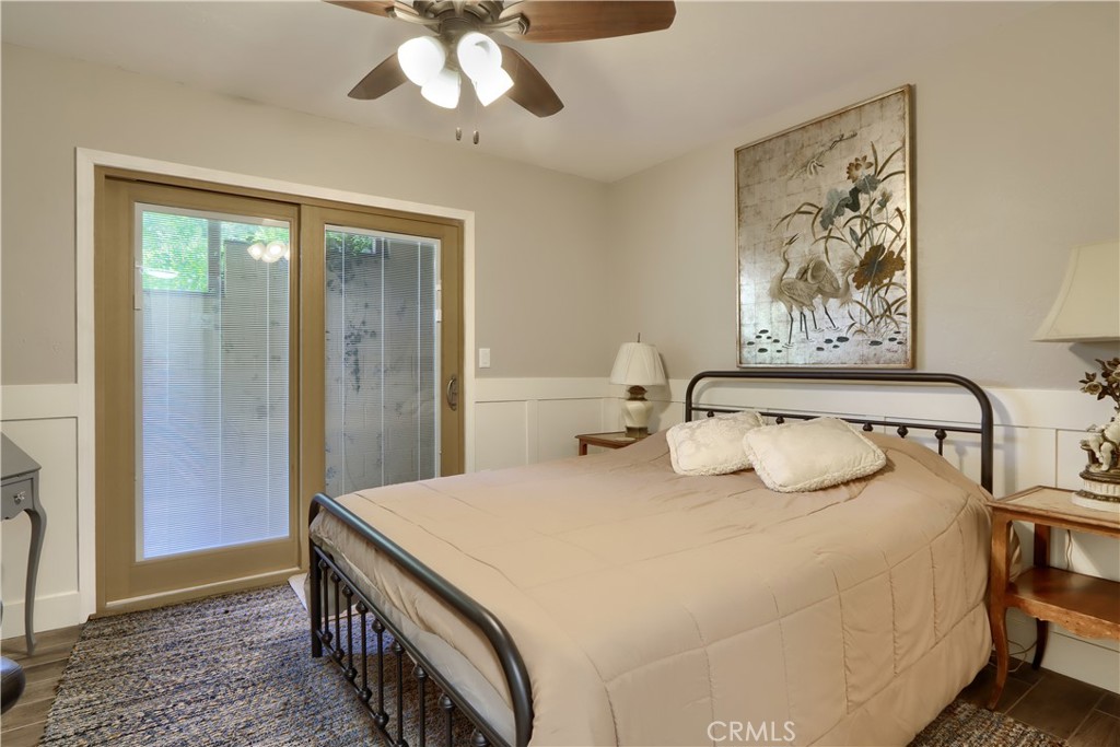 36575 Mudge Ranch Rd, Coarsegold, CA 93614