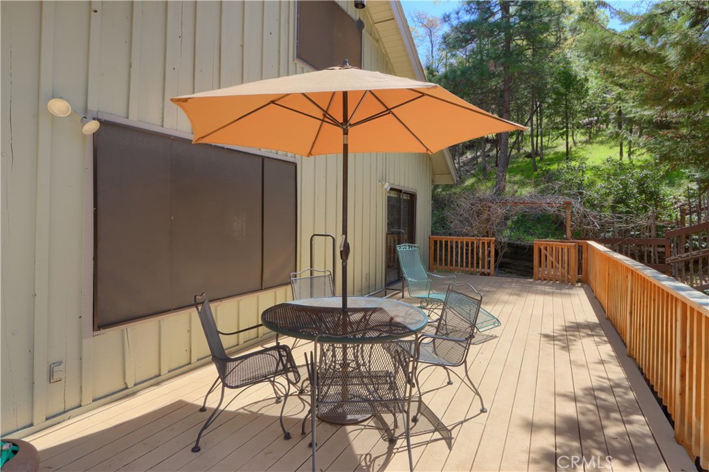 36575 Mudge Ranch Rd, Coarsegold, CA 93614