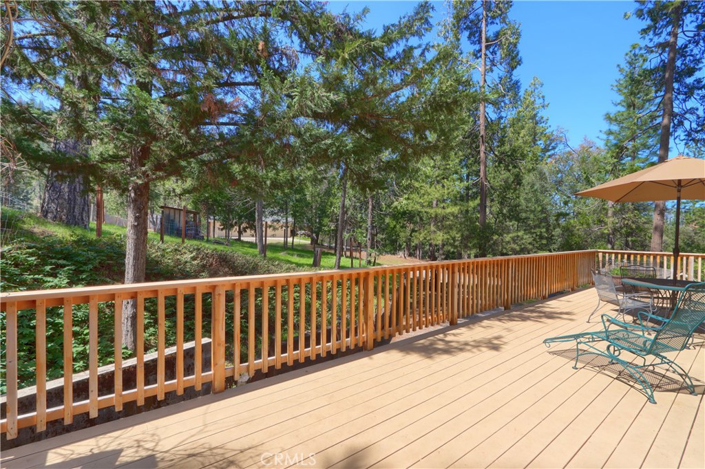 36575 Mudge Ranch Rd, Coarsegold, CA 93614