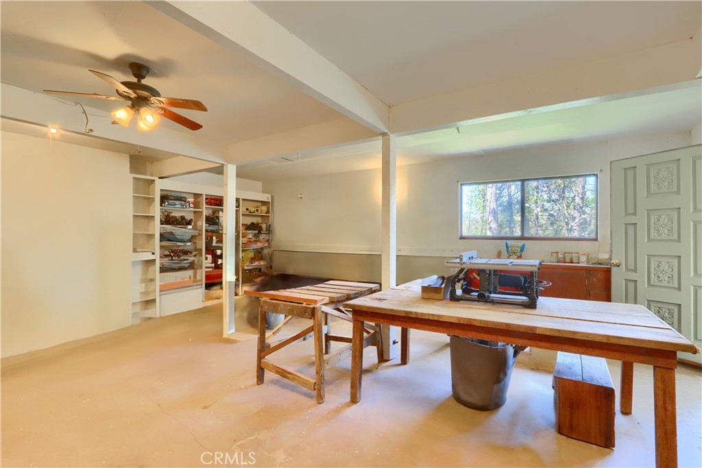 36575 Mudge Ranch Rd, Coarsegold, CA 93614