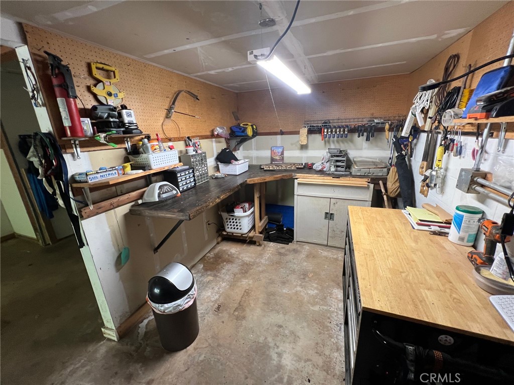 36575 Mudge Ranch Rd, Coarsegold, CA 93614