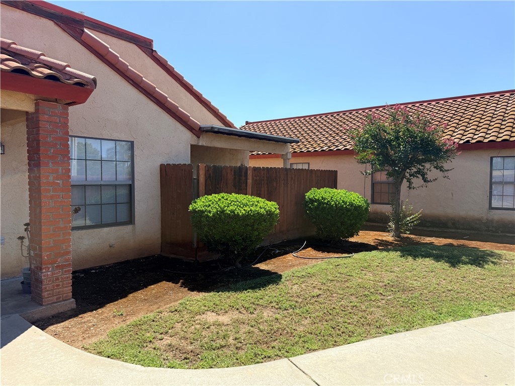 1405 E Cypress, Reedley, CA 93654