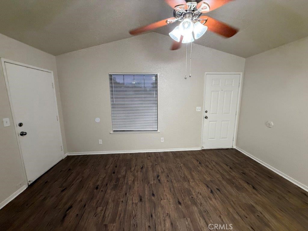 1405 E Cypress, Reedley, CA 93654