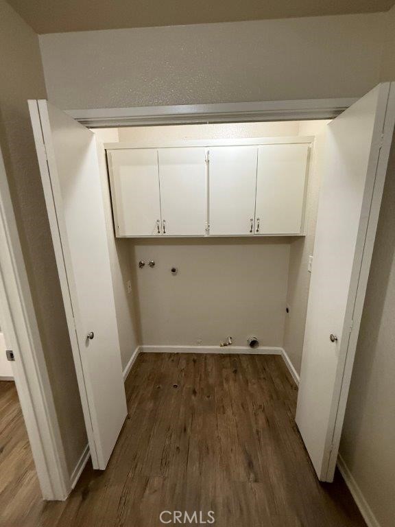 1405 E Cypress, Reedley, CA 93654