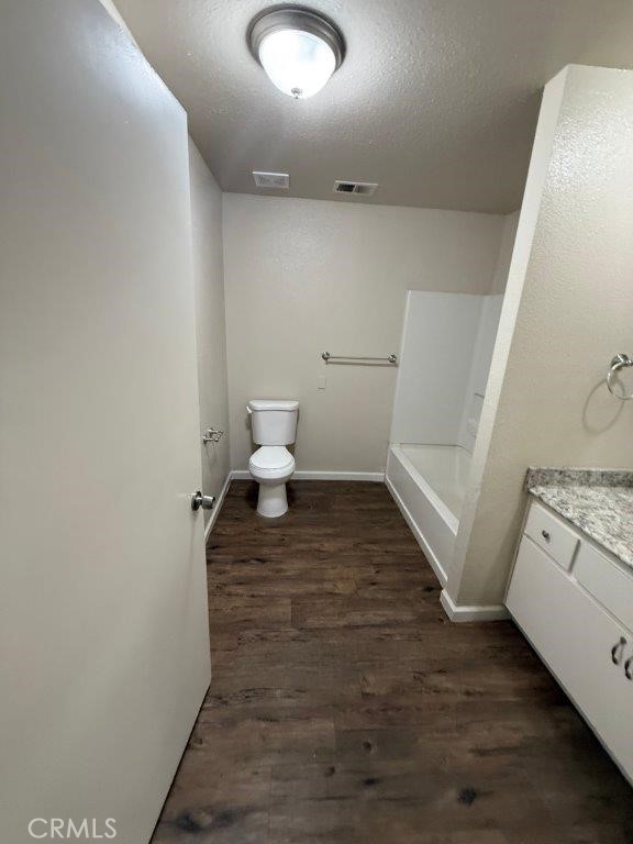 1405 E Cypress, Reedley, CA 93654