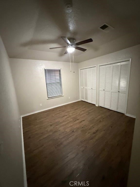 1405 E Cypress, Reedley, CA 93654