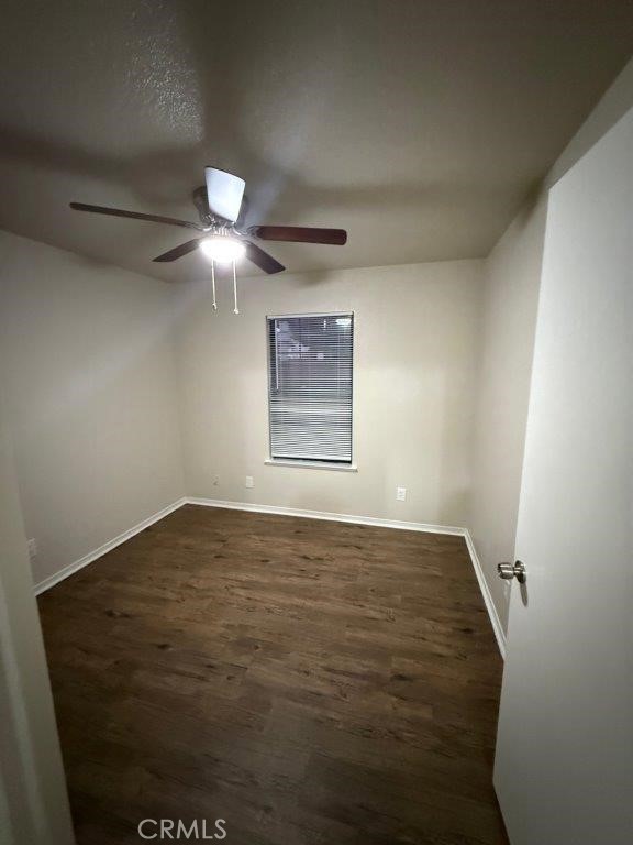 1405 E Cypress, Reedley, CA 93654