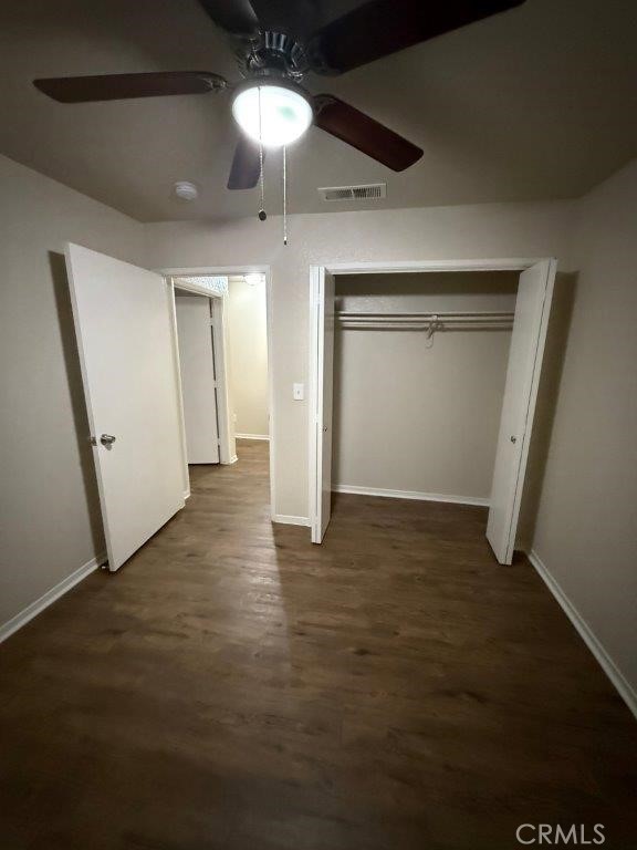 1405 E Cypress, Reedley, CA 93654