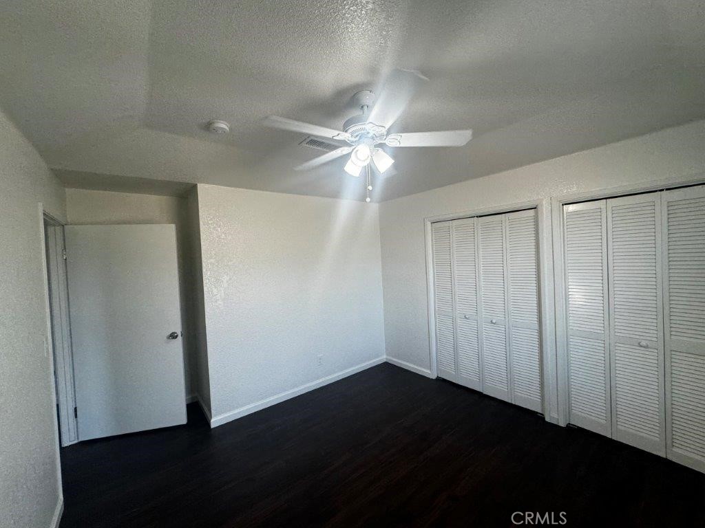 1405 E Cypress, Reedley, CA 93654