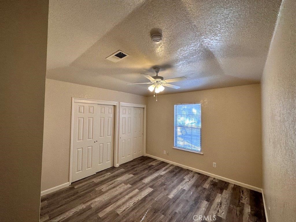 1405 E Cypress, Reedley, CA 93654
