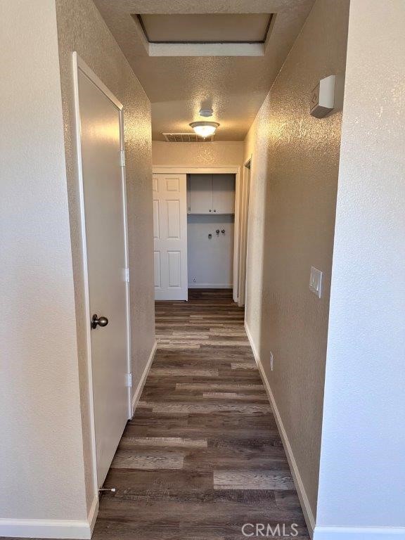 1405 E Cypress, Reedley, CA 93654