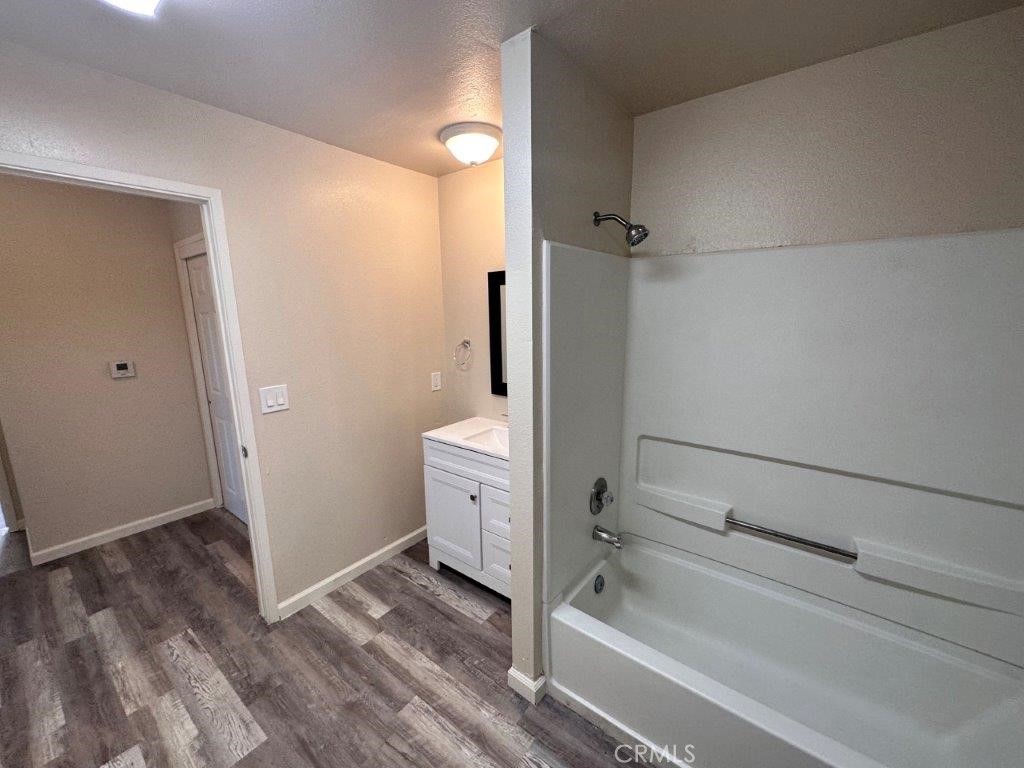 1405 E Cypress, Reedley, CA 93654