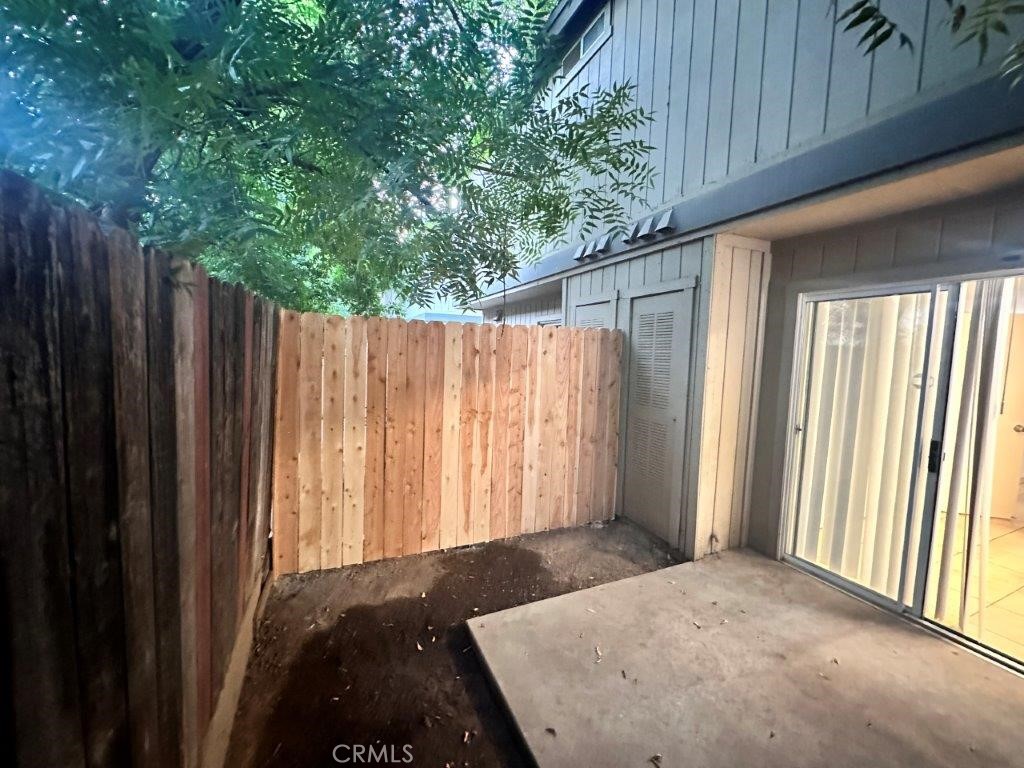 4781 N Polk, Fresno, CA 93722