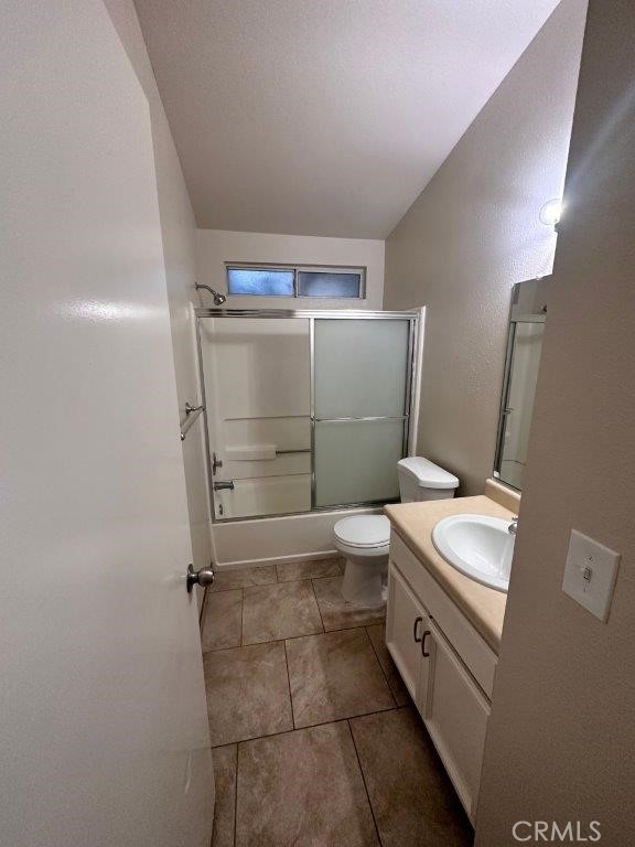 4781 N Polk, Fresno, CA 93722