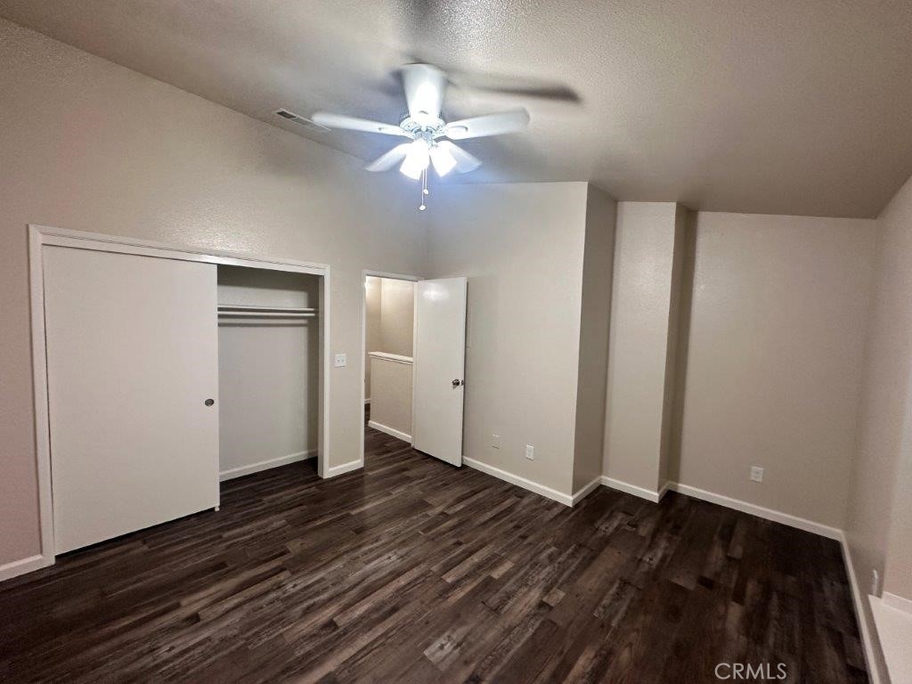4781 N Polk, Fresno, CA 93722