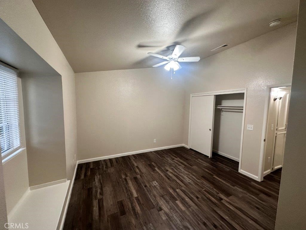 4781 N Polk, Fresno, CA 93722