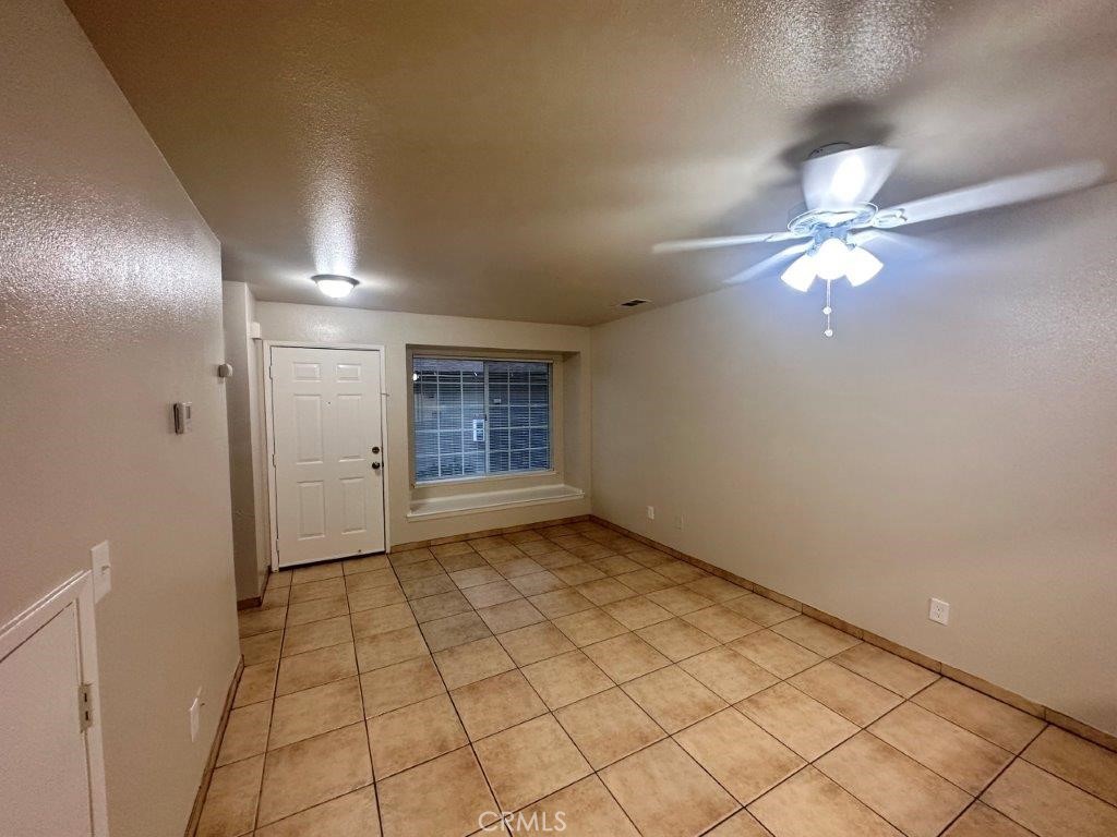 4781 N Polk, Fresno, CA 93722
