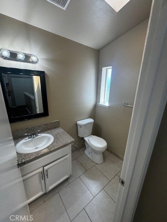 4781 N Polk, Fresno, CA 93722
