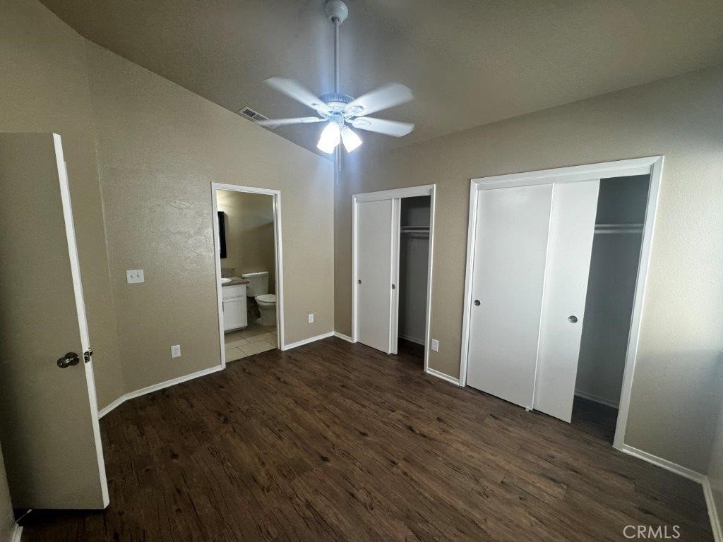 4781 N Polk, Fresno, CA 93722