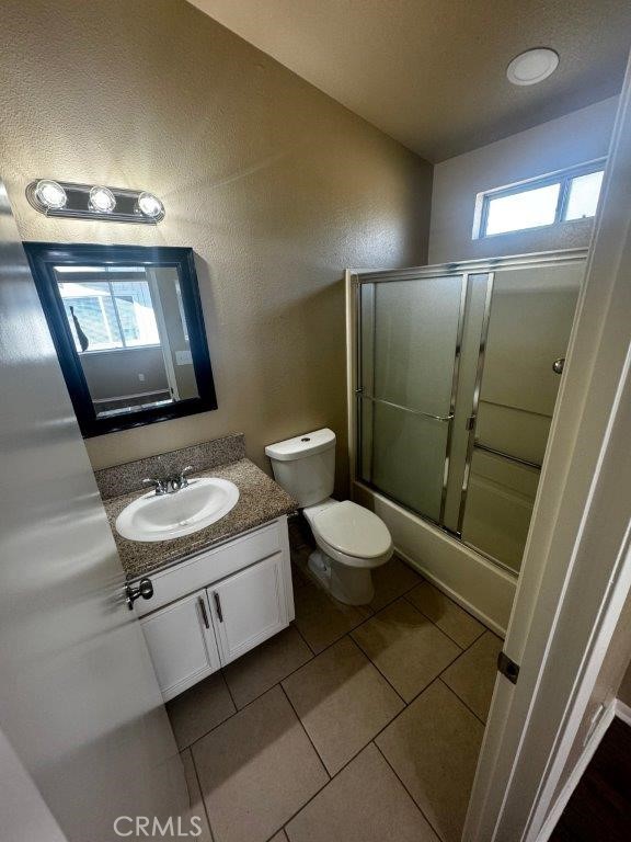 4781 N Polk, Fresno, CA 93722