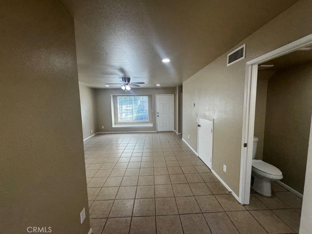 4781 N Polk, Fresno, CA 93722