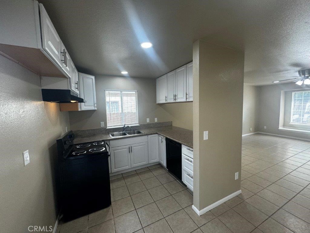 4781 N Polk, Fresno, CA 93722