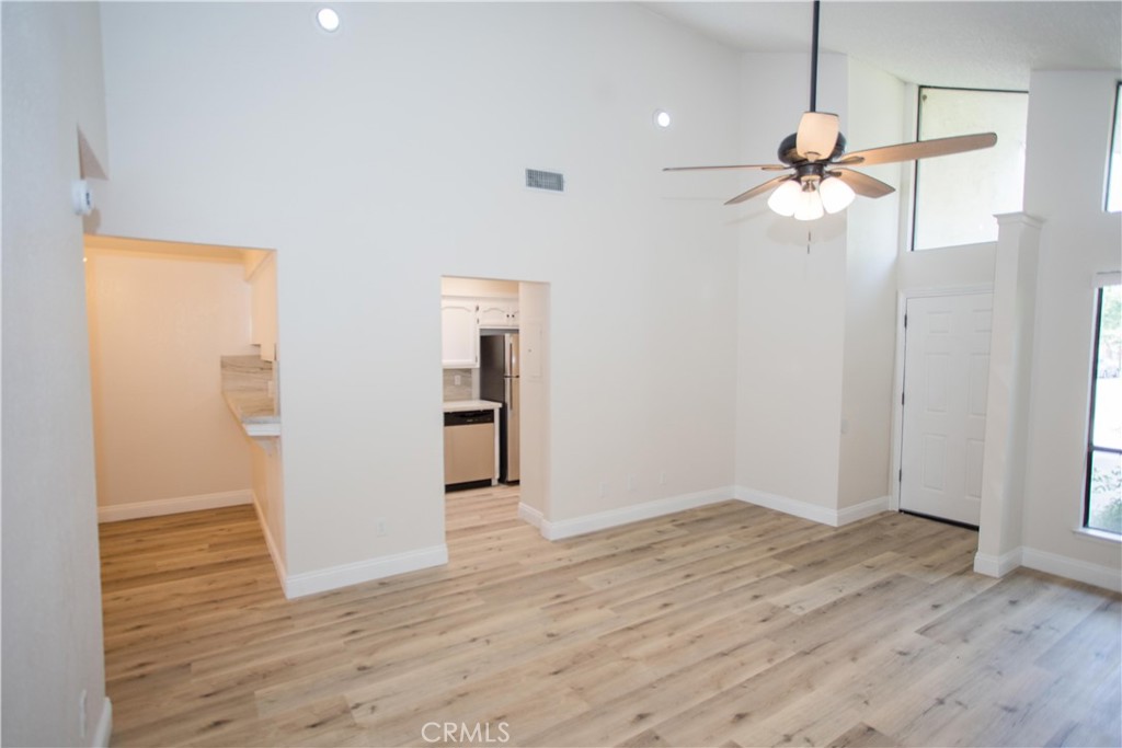 5728 N Monte Ave #1, Fresno, CA 93711
