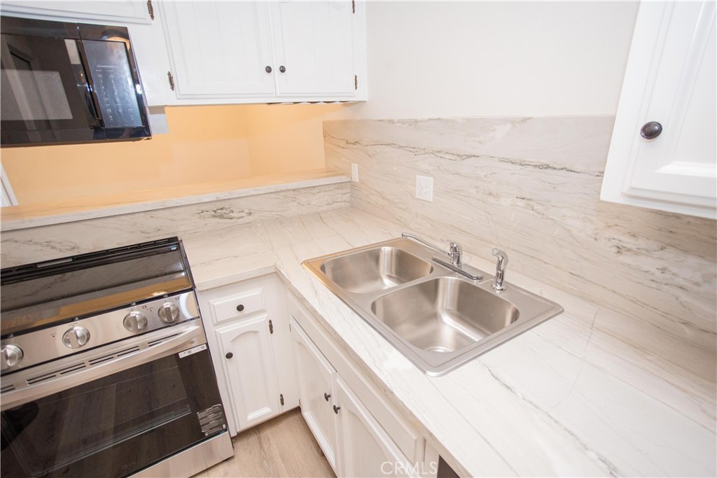 5728 N Monte Ave #1, Fresno, CA 93711