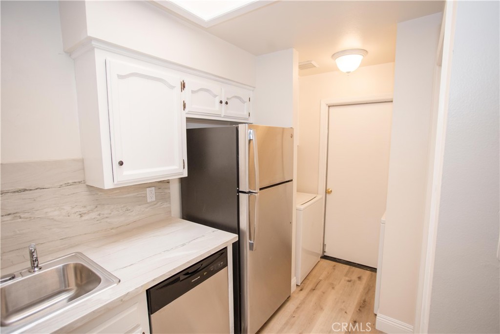 5728 N Monte Ave #1, Fresno, CA 93711