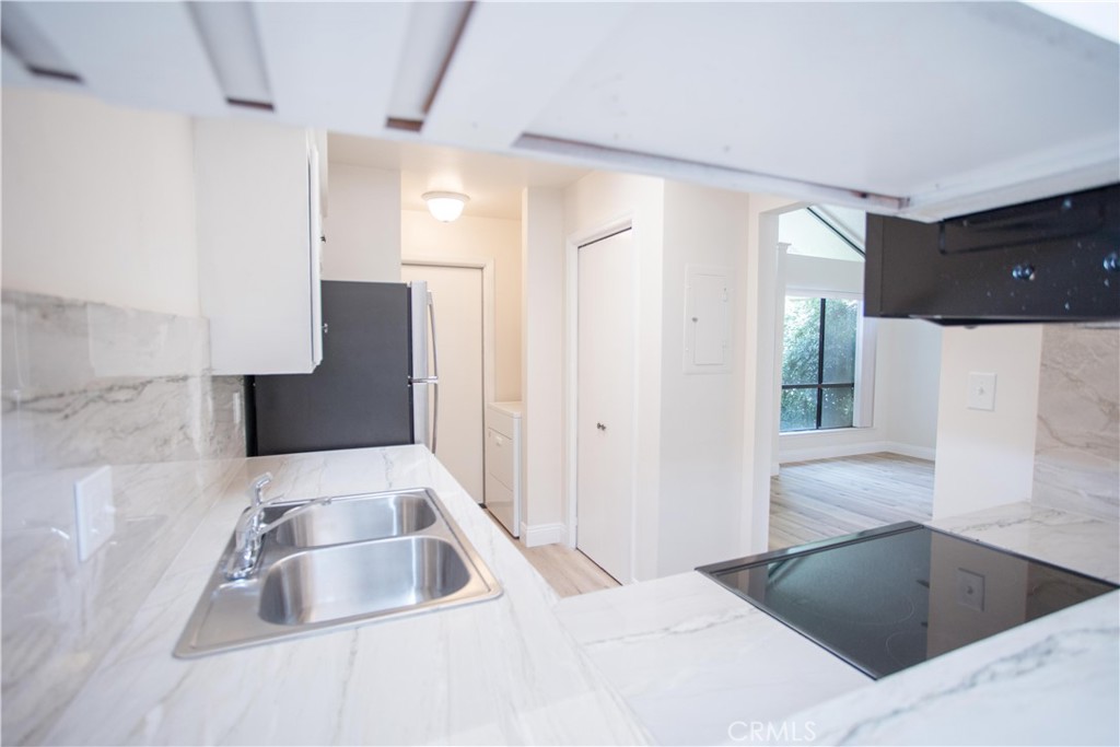 5728 N Monte Ave #1, Fresno, CA 93711