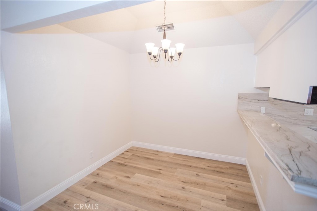5728 N Monte Ave #1, Fresno, CA 93711