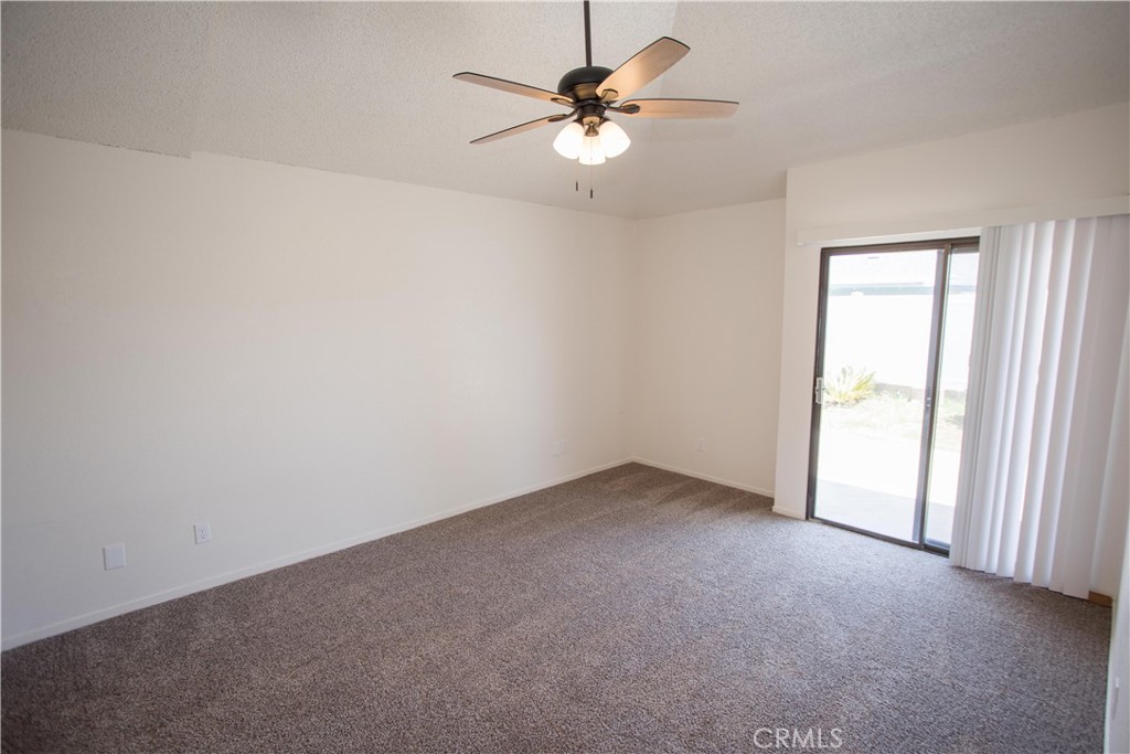 5728 N Monte Ave #1, Fresno, CA 93711