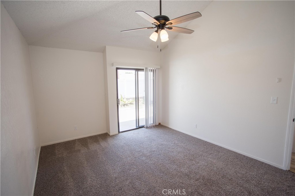 5728 N Monte Ave #1, Fresno, CA 93711