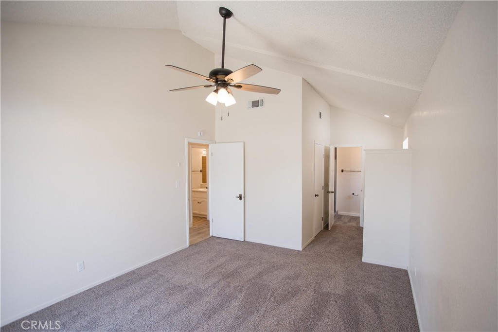 5728 N Monte Ave #1, Fresno, CA 93711