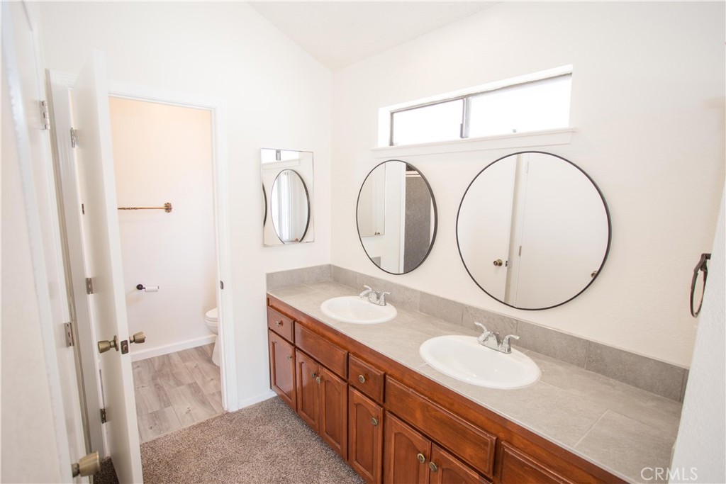 5728 N Monte Ave #1, Fresno, CA 93711