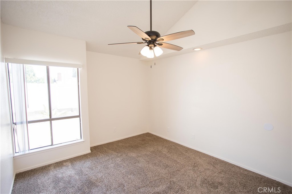 5728 N Monte Ave #1, Fresno, CA 93711