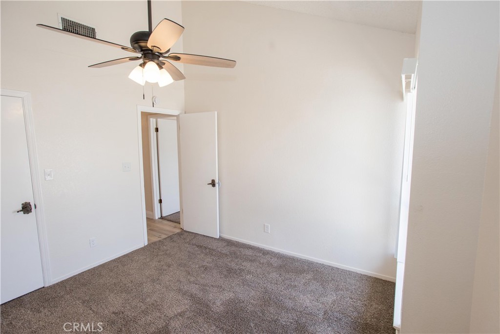 5728 N Monte Ave #1, Fresno, CA 93711