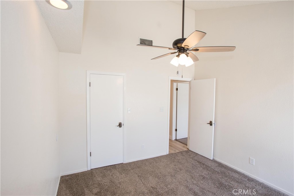 5728 N Monte Ave #1, Fresno, CA 93711