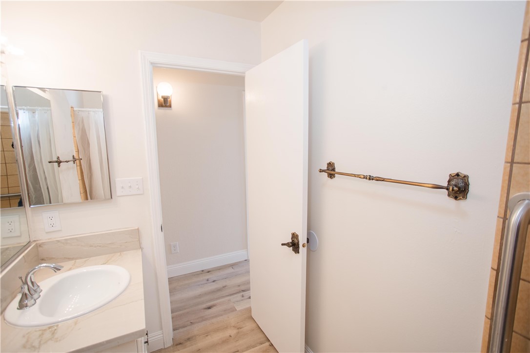 5728 N Monte Ave #1, Fresno, CA 93711