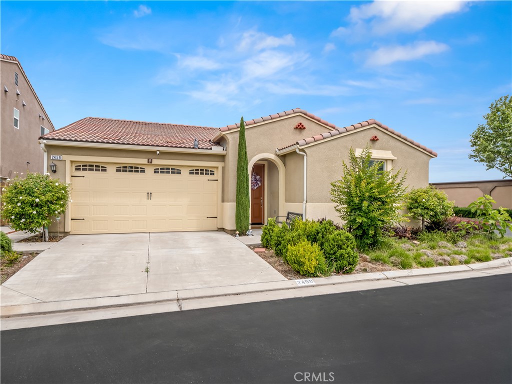 2459 Lombard, Clovis, CA 93619