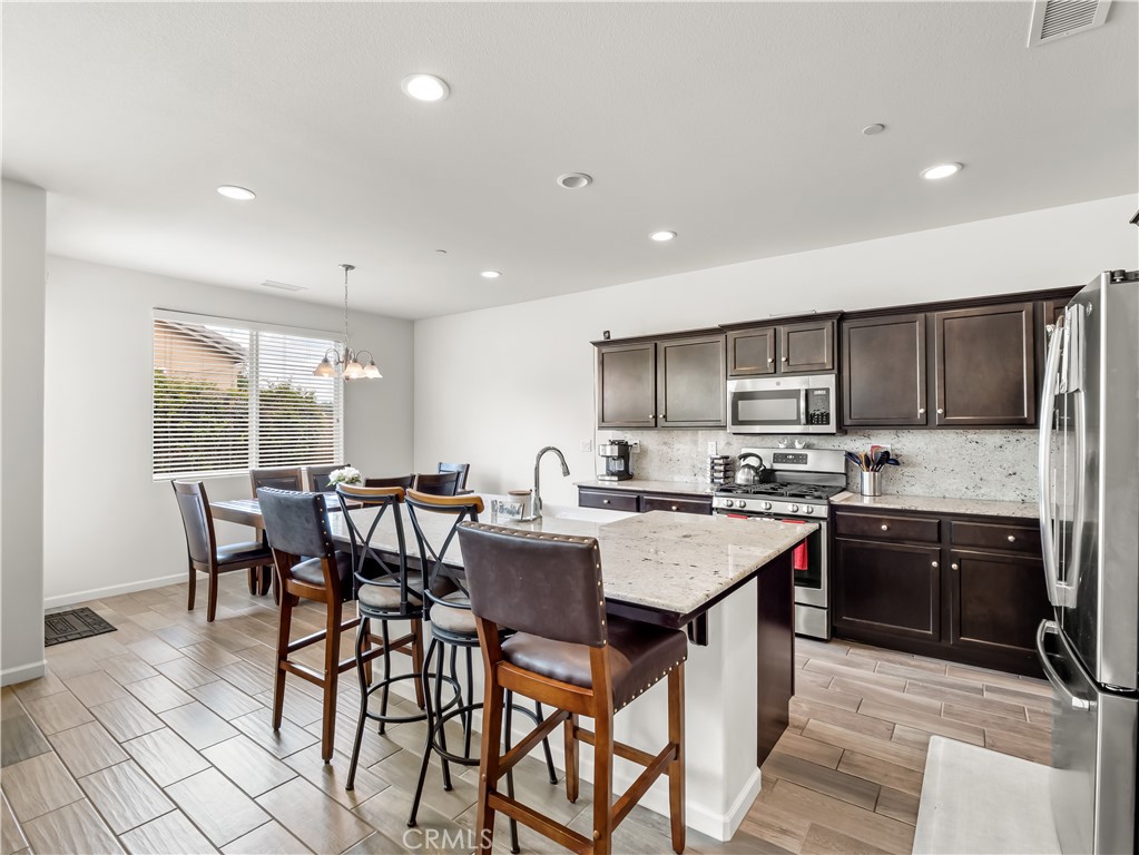 2459 Lombard, Clovis, CA 93619
