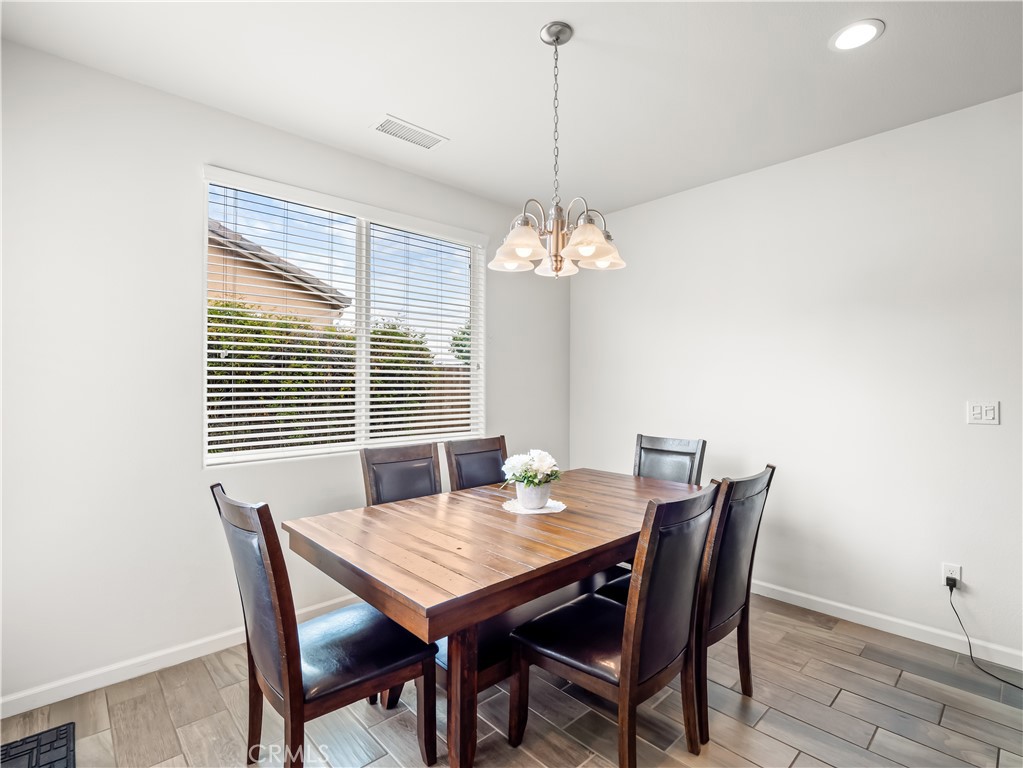 2459 Lombard, Clovis, CA 93619