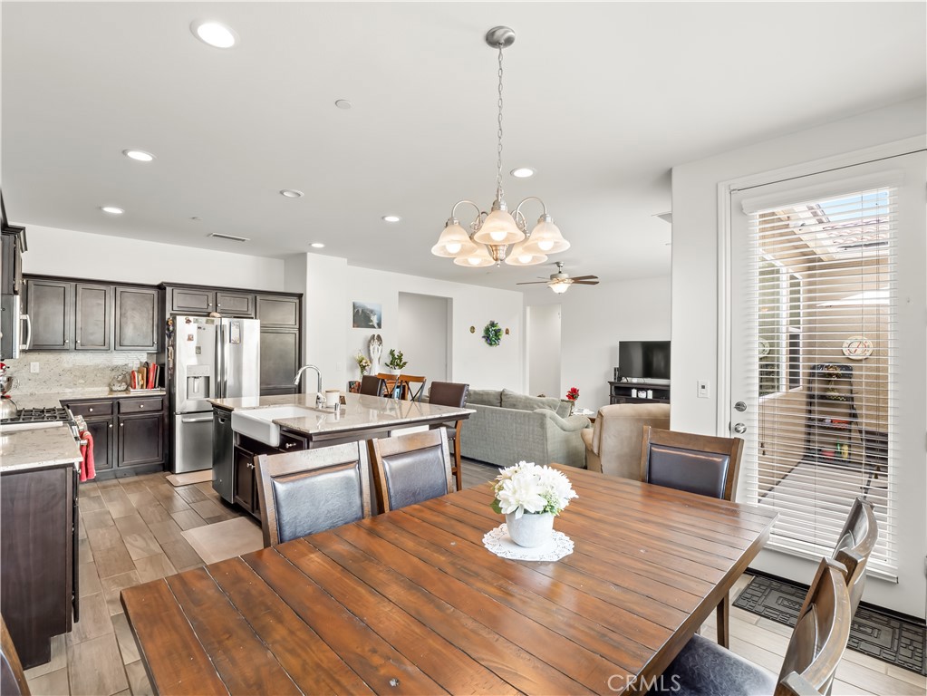 2459 Lombard, Clovis, CA 93619