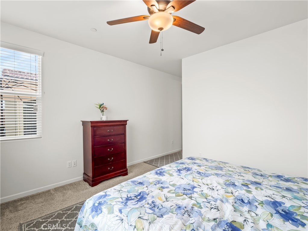 2459 Lombard, Clovis, CA 93619